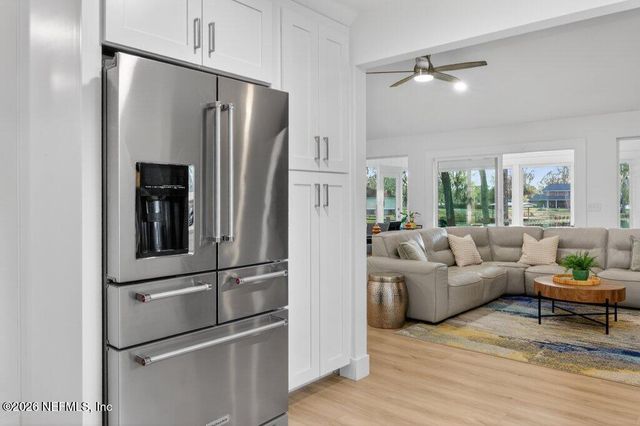 258 BUSH Court, Green Cove Springs, FL 32043