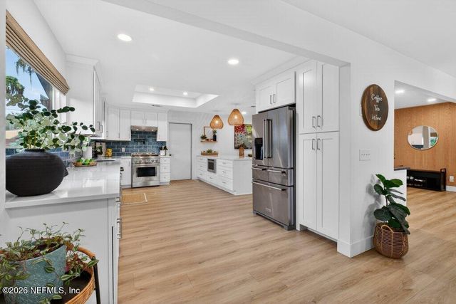 258 BUSH Court, Green Cove Springs, FL 32043