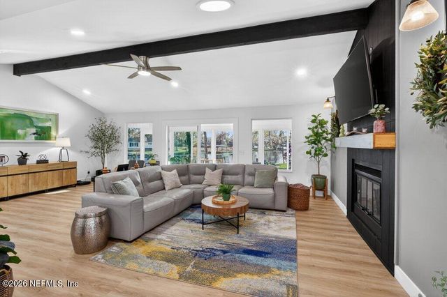 258 BUSH Court, Green Cove Springs, FL 32043