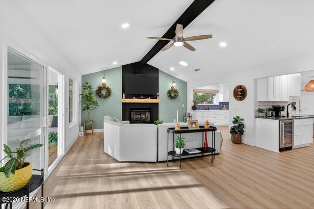 258 BUSH Court, Green Cove Springs, FL 32043