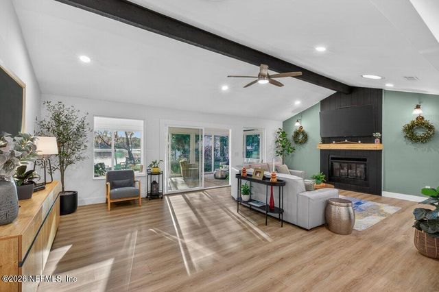 258 BUSH Court, Green Cove Springs, FL 32043