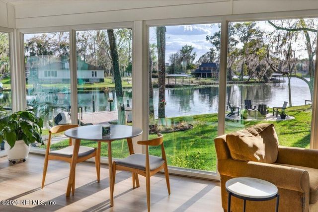 258 BUSH Court, Green Cove Springs, FL 32043