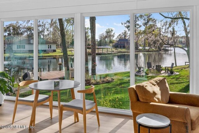 258 BUSH Court, Green Cove Springs, FL 32043