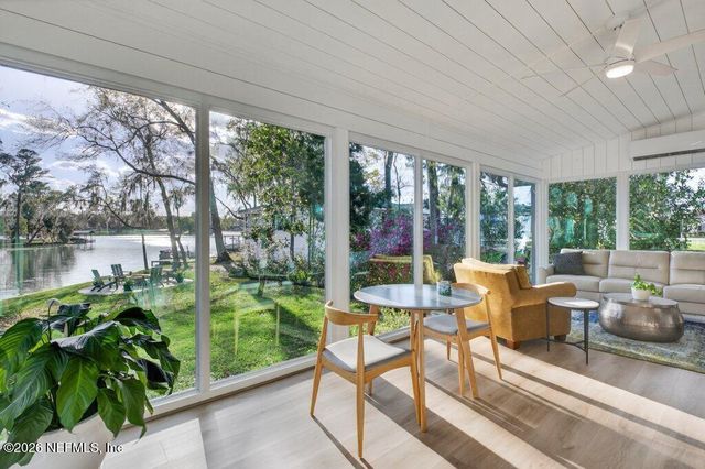 258 BUSH Court, Green Cove Springs, FL 32043