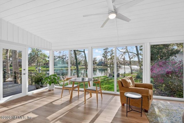 258 BUSH Court, Green Cove Springs, FL 32043