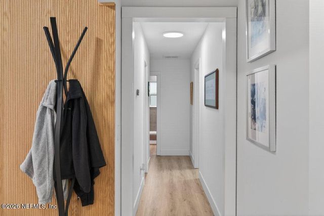 258 BUSH Court, Green Cove Springs, FL 32043