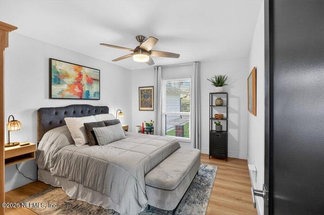 258 BUSH Court, Green Cove Springs, FL 32043