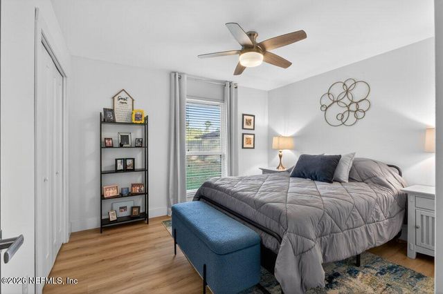 258 BUSH Court, Green Cove Springs, FL 32043