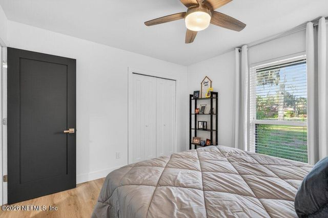 258 BUSH Court, Green Cove Springs, FL 32043