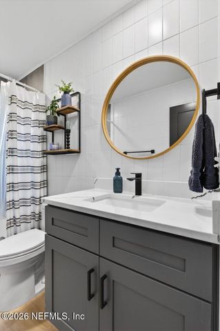 258 BUSH Court, Green Cove Springs, FL 32043