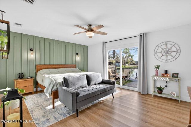 258 BUSH Court, Green Cove Springs, FL 32043