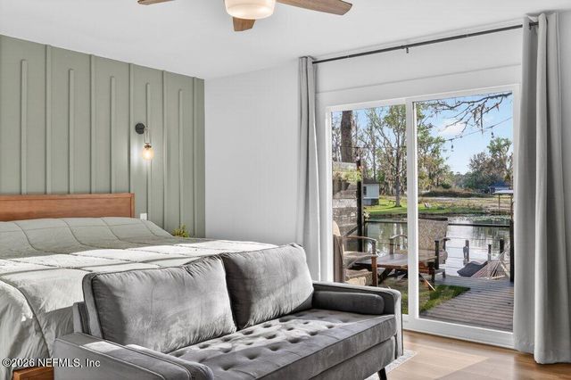 258 BUSH Court, Green Cove Springs, FL 32043