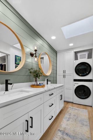 258 BUSH Court, Green Cove Springs, FL 32043