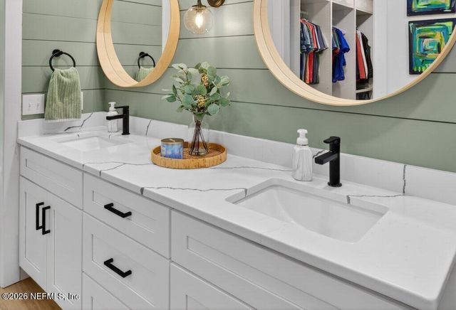 258 BUSH Court, Green Cove Springs, FL 32043