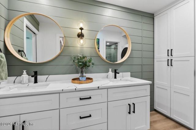 258 BUSH Court, Green Cove Springs, FL 32043