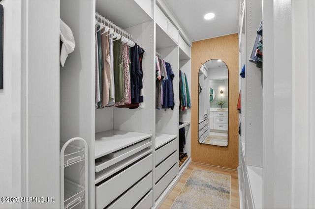 258 BUSH Court, Green Cove Springs, FL 32043