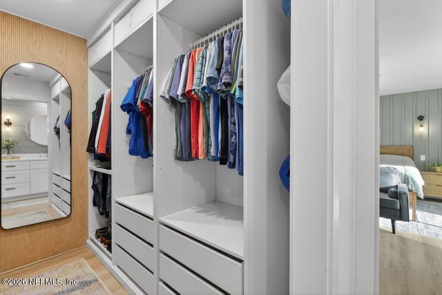 258 BUSH Court, Green Cove Springs, FL 32043