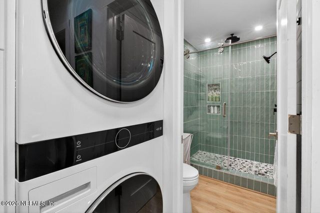 258 BUSH Court, Green Cove Springs, FL 32043