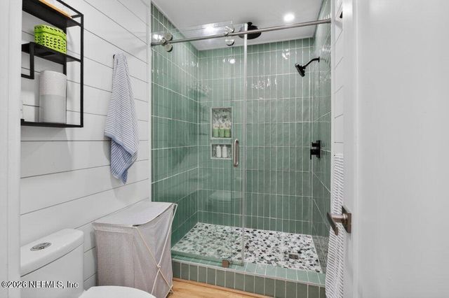 258 BUSH Court, Green Cove Springs, FL 32043