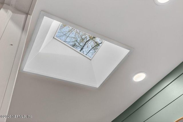 258 BUSH Court, Green Cove Springs, FL 32043