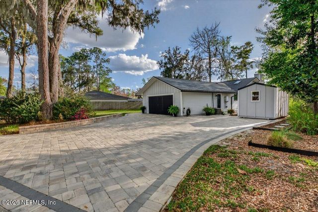 258 BUSH Court, Green Cove Springs, FL 32043