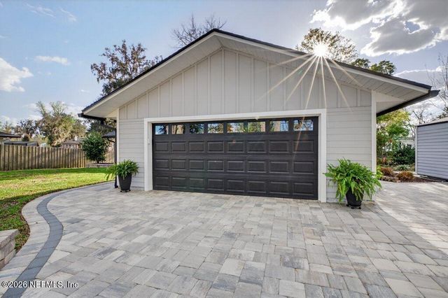 258 BUSH Court, Green Cove Springs, FL 32043