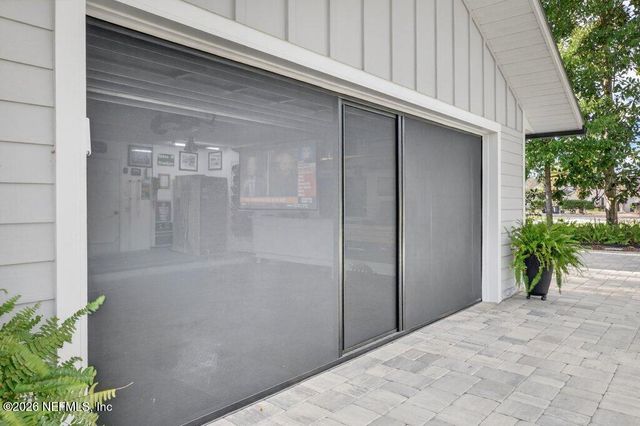 258 BUSH Court, Green Cove Springs, FL 32043