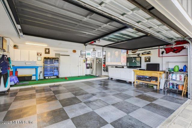 258 BUSH Court, Green Cove Springs, FL 32043