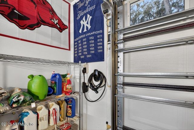 258 BUSH Court, Green Cove Springs, FL 32043