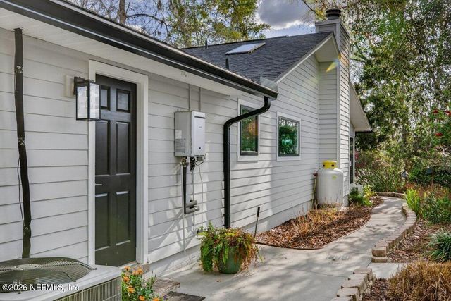 258 BUSH Court, Green Cove Springs, FL 32043