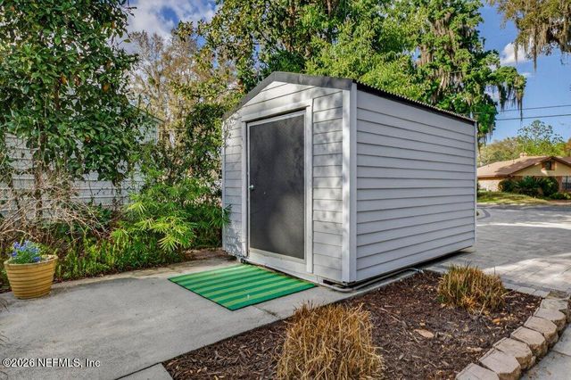 258 BUSH Court, Green Cove Springs, FL 32043