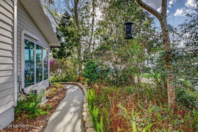 258 BUSH Court, Green Cove Springs, FL 32043