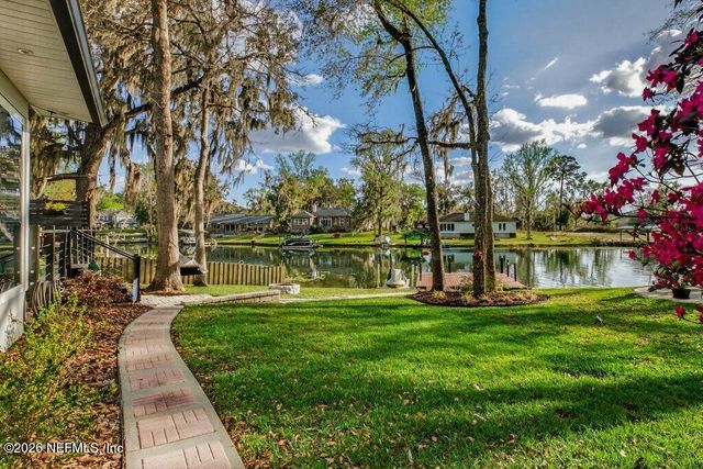 258 BUSH Court, Green Cove Springs, FL 32043