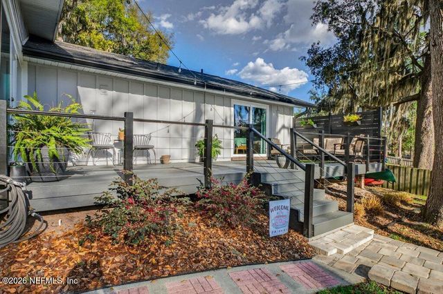 258 BUSH Court, Green Cove Springs, FL 32043