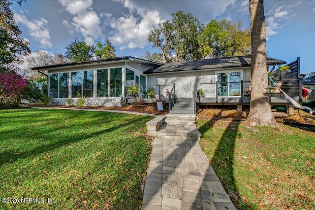 258 BUSH Court, Green Cove Springs, FL 32043