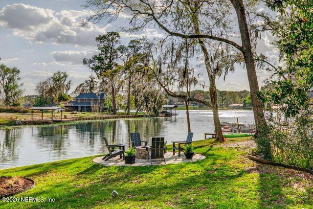 258 BUSH Court, Green Cove Springs, FL 32043