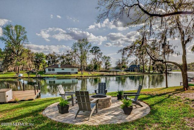 258 BUSH Court, Green Cove Springs, FL 32043