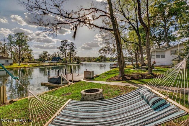 258 BUSH Court, Green Cove Springs, FL 32043