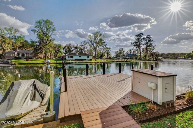 258 BUSH Court, Green Cove Springs, FL 32043