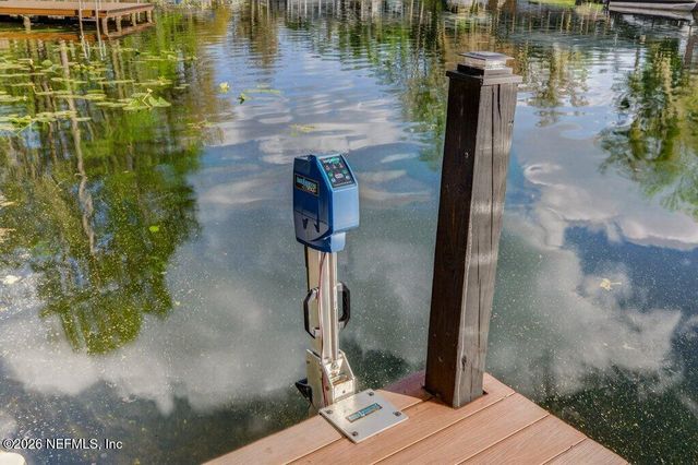 258 BUSH Court, Green Cove Springs, FL 32043