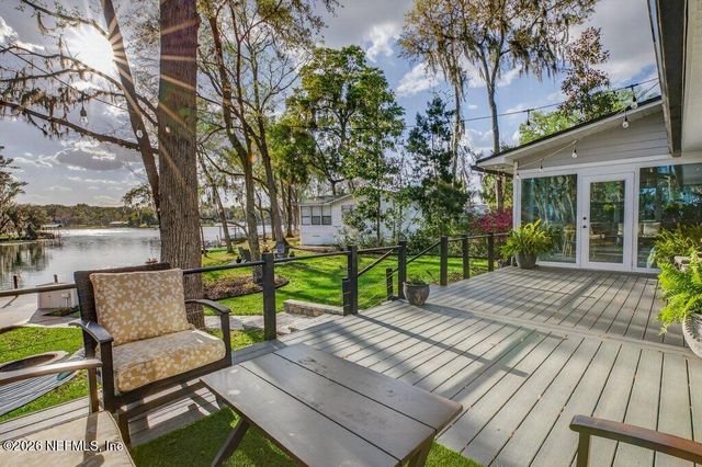 258 BUSH Court, Green Cove Springs, FL 32043