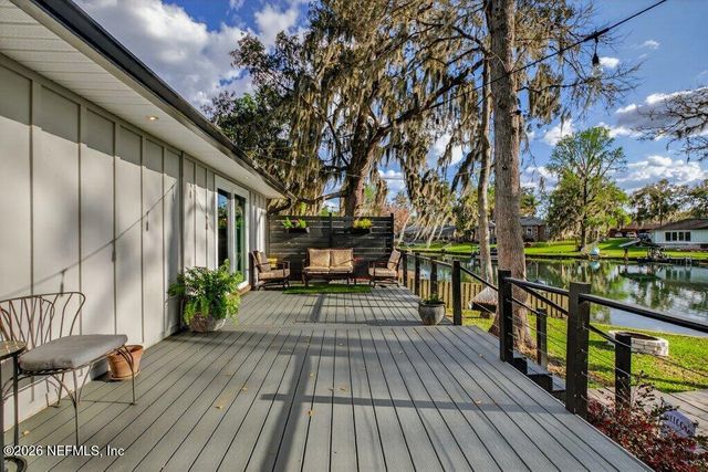 258 BUSH Court, Green Cove Springs, FL 32043