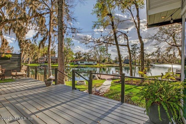 258 BUSH Court, Green Cove Springs, FL 32043