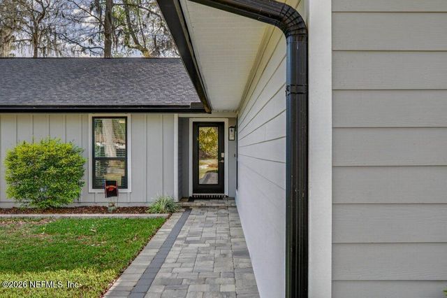 258 BUSH Court, Green Cove Springs, FL 32043