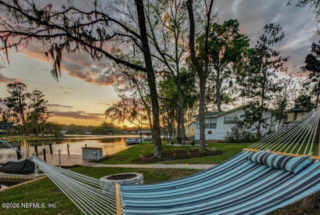 258 BUSH Court, Green Cove Springs, FL 32043