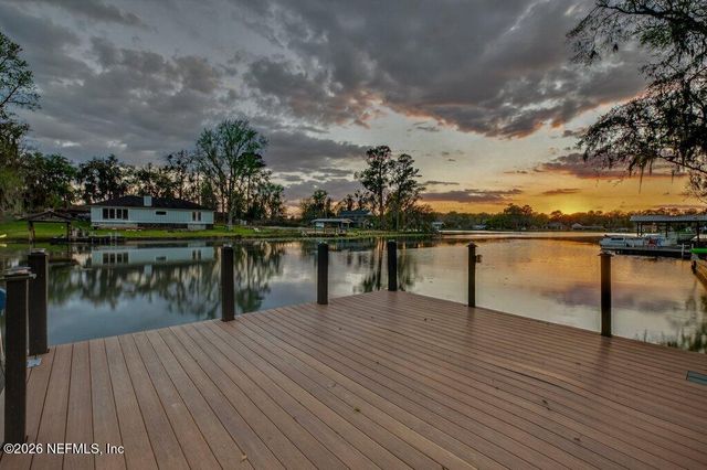 258 BUSH Court, Green Cove Springs, FL 32043