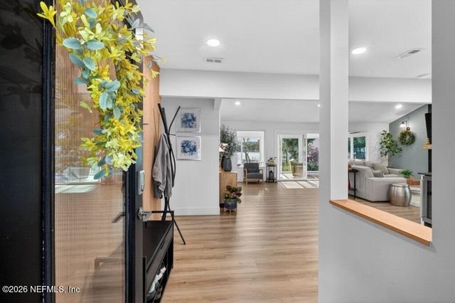 258 BUSH Court, Green Cove Springs, FL 32043