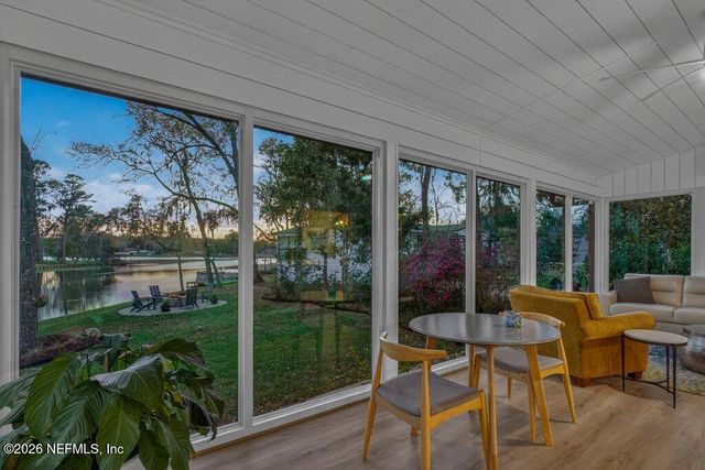 258 BUSH Court, Green Cove Springs, FL 32043