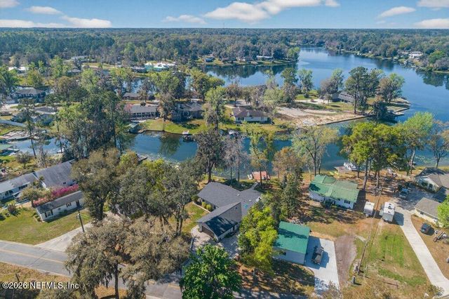 258 BUSH Court, Green Cove Springs, FL 32043