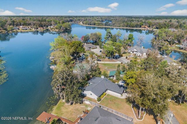 258 BUSH Court, Green Cove Springs, FL 32043